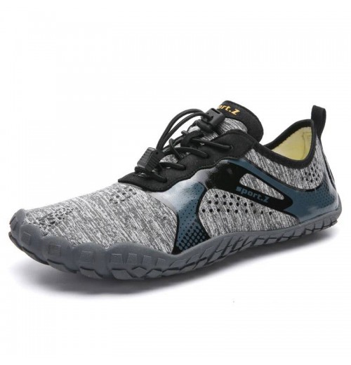 Outdoors Mesh Material Breathable Anti-slip Lightweight Casual Sport shoes for Running Basketball Workout Gym Outdoors Mesh Material Breathable Anti-slip Lightweight Casual Sport shoes for Running Basketball Workout Gym