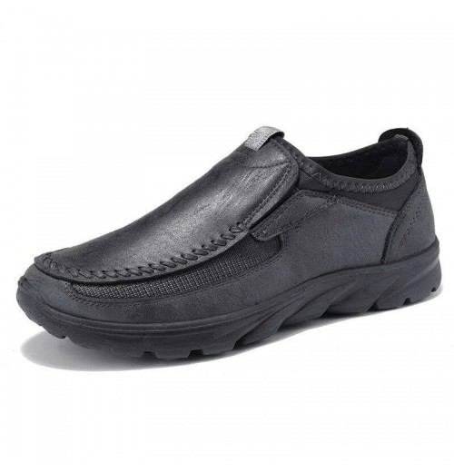 Outdoors Mesh Material Breathable Anti-slip Lightweight Casual Sport shoes for Running Basketball Workout Gym Outdoors Mesh Material Breathable Anti-slip Lightweight Casual Sport shoes for Running Basketball Workout Gym