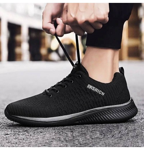 2023 New Multi-Functional Men's Outdoor Diving On the Beach Quick Drying Water Shoes for Outdoors 2023 New Multi-Functional Men's Outdoor Diving On the Beach Quick Drying Water Shoes for Outdoors